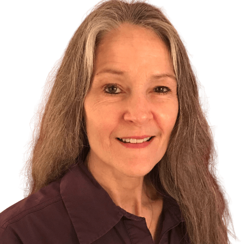 Licensed Teacher Trainers - Neurolanguage Coaching : Brain Friendly Language Learning Virginia Cutchin