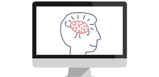 auto web learn2 1 - Neurolanguage Coaching : Brain Friendly Language Learning