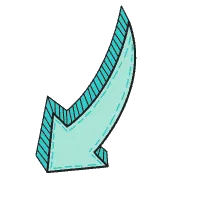 1 - Neurolanguage Coaching : Brain Friendly Language Learning