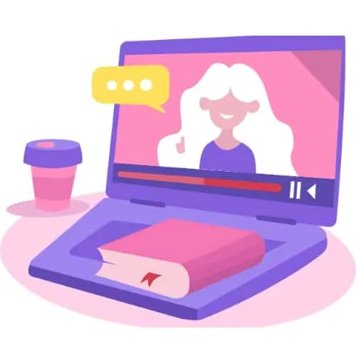 4 - Neurolanguage Coaching : Brain Friendly Language Learning