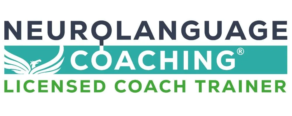 5 - Neurolanguage Coaching : Brain Friendly Language Learning
