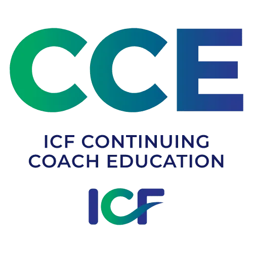 5 - Neurolanguage Coaching : Brain Friendly Language Learning