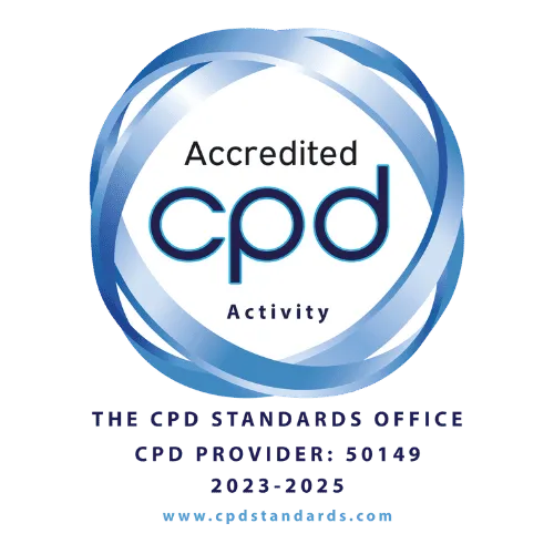 6 - Neurolanguage Coaching : Brain Friendly Language Learning