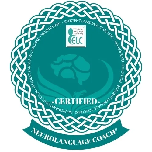 The Neurolanguage Coaching Pathway