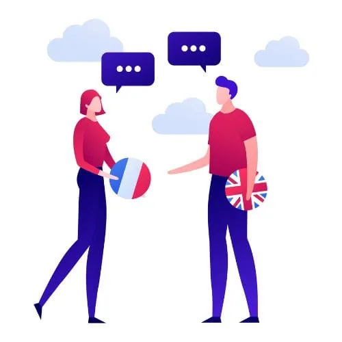 books group - Neurolanguage Coaching : Brain Friendly Language Learning