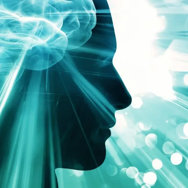 Testimonial extracts ads 1 - Neurolanguage Coaching : Brain Friendly Language Learning