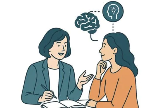 Neurolanguage Coaching - 21st Century Educators