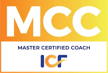 CredentialBadges MCC - Neurolanguage Coaching : Brain Friendly Language Learning