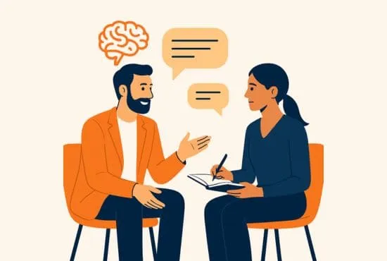 coach learner partnership - Neurolanguage Coaching : Brain Friendly Language Learning