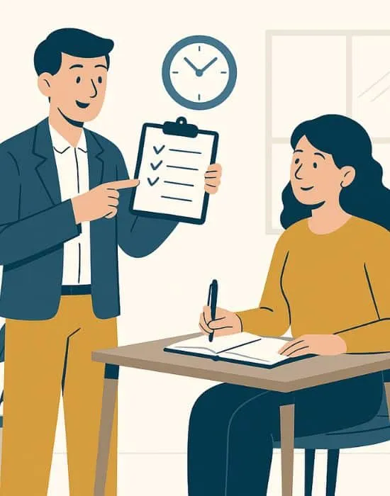 The Structure and Flow of Neurolanguage Coaching