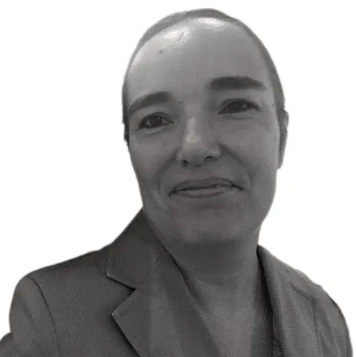 neurohearteducation foundation elsa sousa - Neurolanguage Coaching : Brain Friendly Language Learning