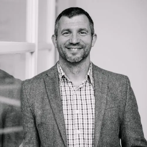 neurohearteducation foundation gary houlton - Neurolanguage Coaching : Brain Friendly Language Learning