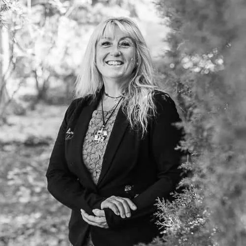 neurohearteducation foundation rachel paling - Neurolanguage Coaching : Brain Friendly Language Learning