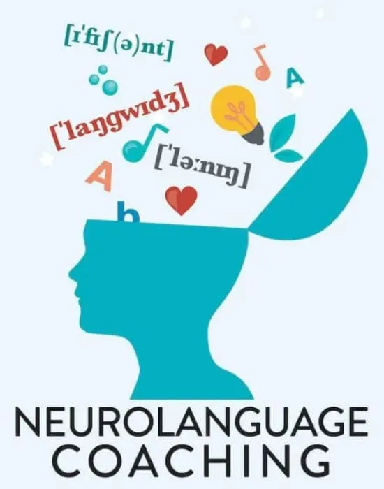nlccover - Neurolanguage Coaching : Brain Friendly Language Learning