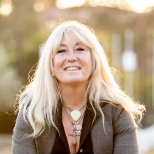 rachel paling2 - Neurolanguage Coaching : Brain Friendly Language Learning