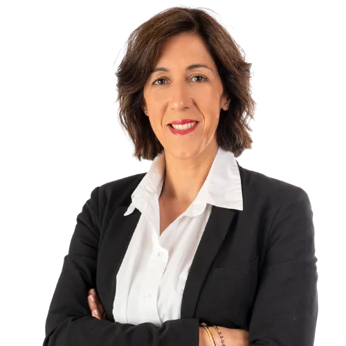 Blanca Gallego Herrerapicazo