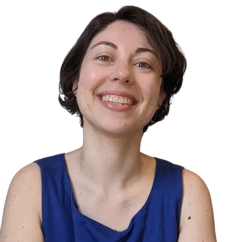 Catherine Introligator