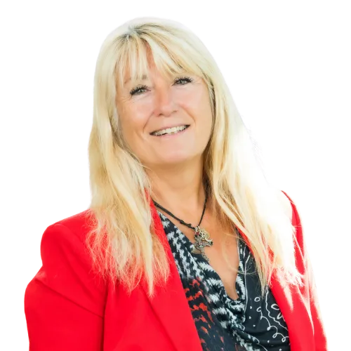 Language Coaching Certification Course with Rachel Paling – Evening – January 5th 2025